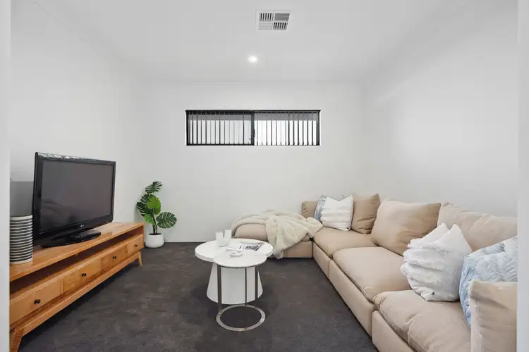 Fourth view of Homely house listing, 24 Candela Parkway, Baldivis WA 6171