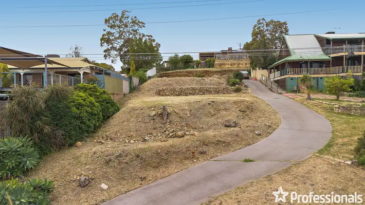 Seventh view of Homely land listing, 34 Carrick Road, Mount Richon WA 6112