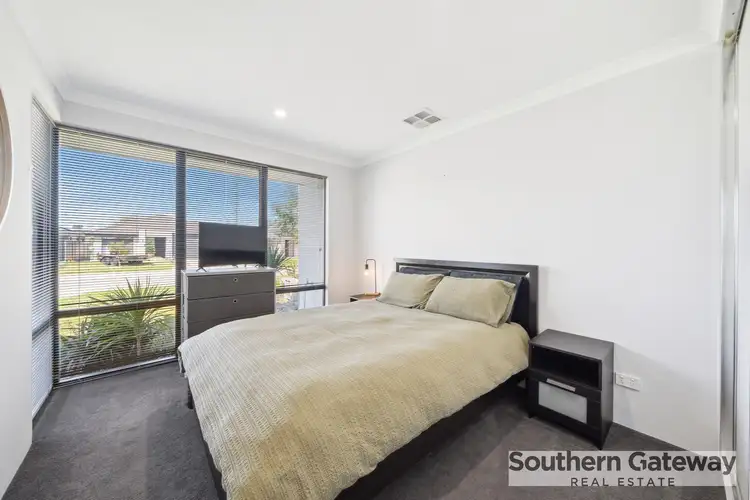 Second view of Homely house listing, 29 Woodville Road, Haynes WA 6112