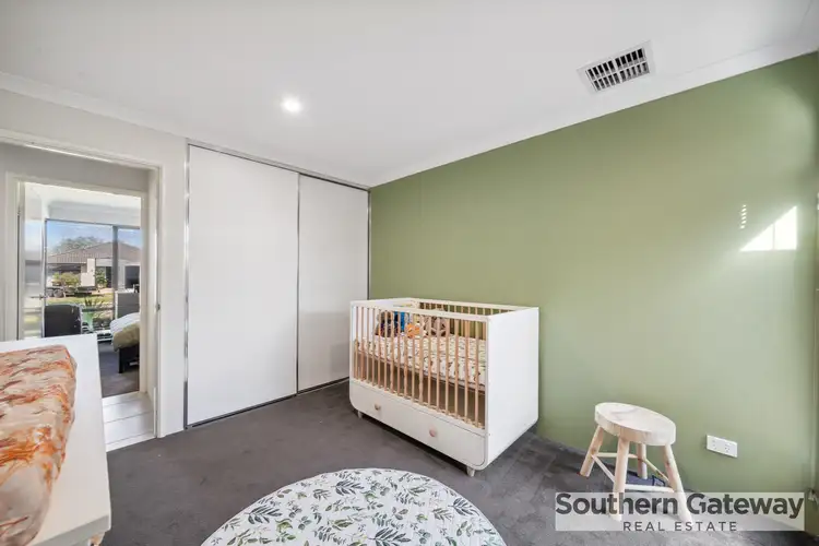 Third view of Homely house listing, 29 Woodville Road, Haynes WA 6112