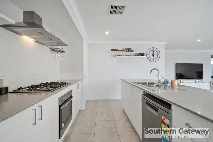 Fourth view of Homely house listing, 29 Woodville Road, Haynes WA 6112