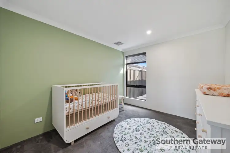 Fifth view of Homely house listing, 29 Woodville Road, Haynes WA 6112