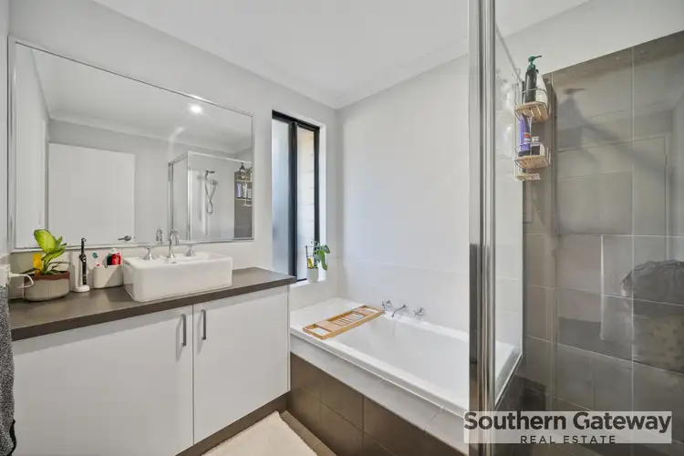 Sixth view of Homely house listing, 29 Woodville Road, Haynes WA 6112