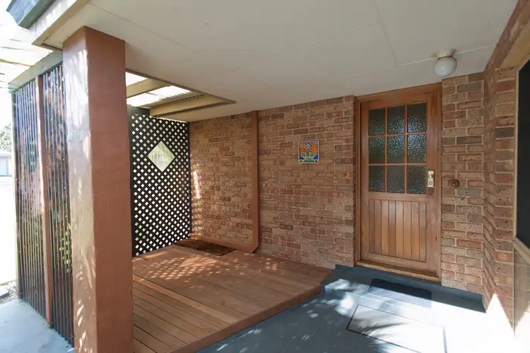 Sixth view of Homely house listing, 175 Barnes Avenue, Australind WA 6233