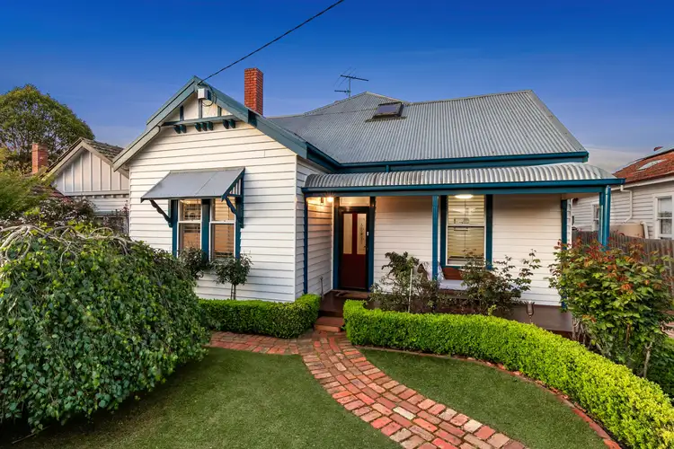 355 Myers Street, East Geelong VIC 3219