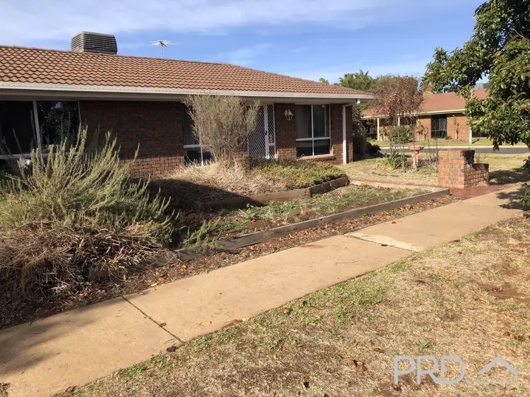 16 Etherington Drive, Mildura VIC 3500