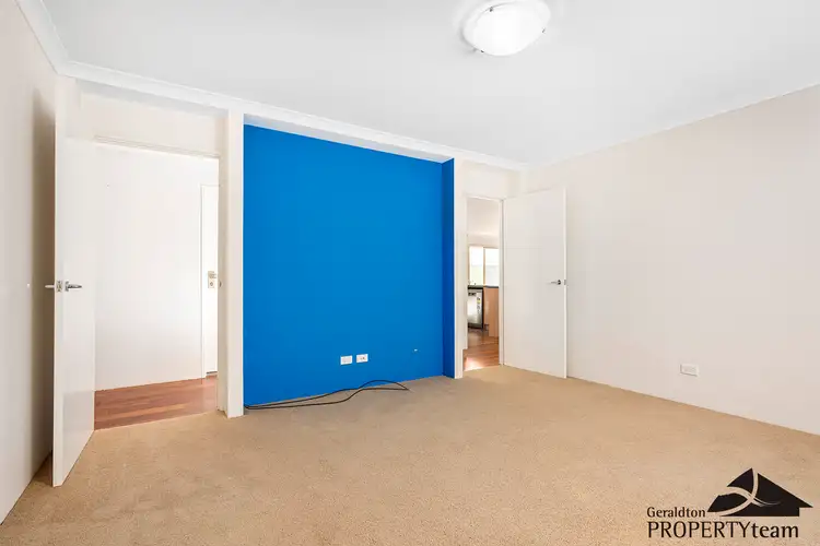 Seventh view of Homely house listing, 6 Ada Wynd, Wandina WA 6530