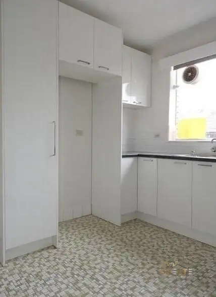 Third view of Homely apartment listing, 6/5 King Edward Avenue, Albion VIC 3020