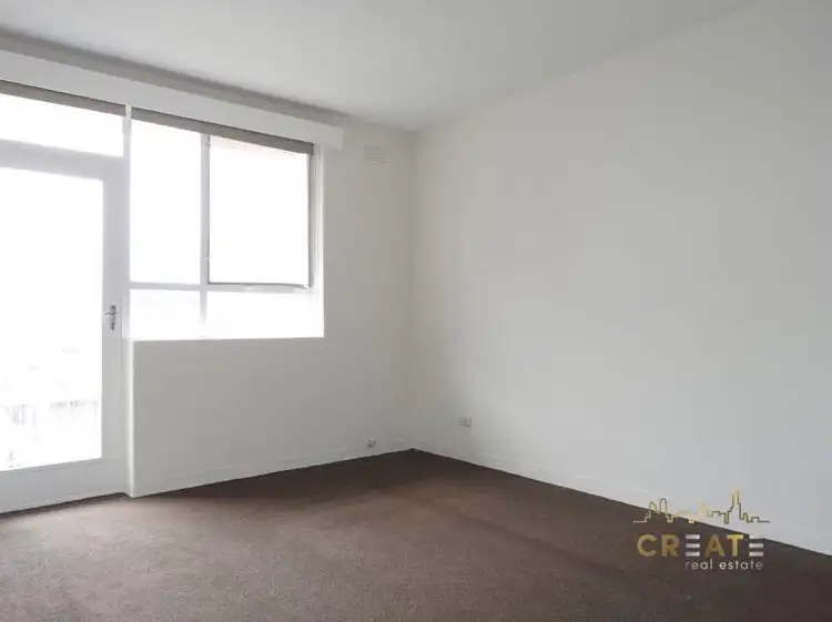 Fourth view of Homely apartment listing, 6/5 King Edward Avenue, Albion VIC 3020