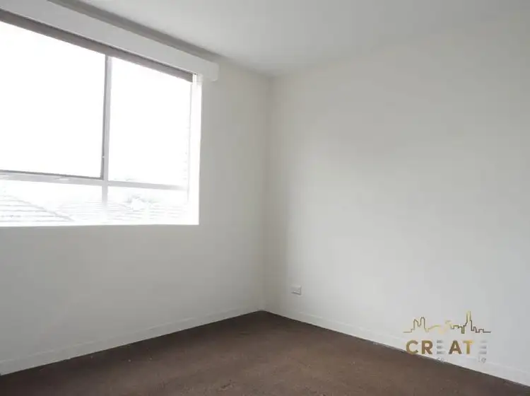 Fifth view of Homely apartment listing, 6/5 King Edward Avenue, Albion VIC 3020