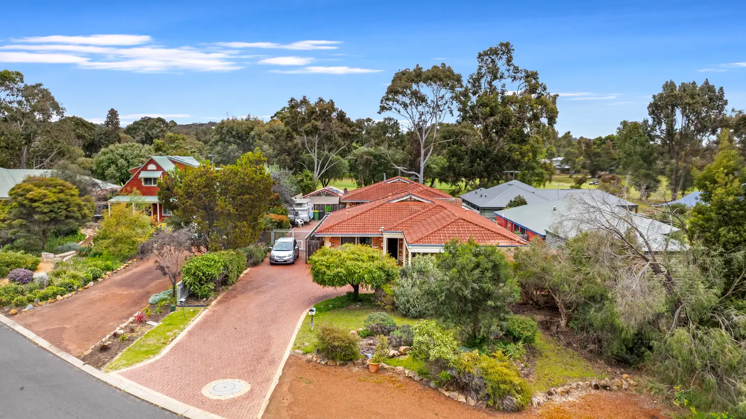 Main view of Homely house listing, 1/3 Lenton Brae Green, Dunsborough WA 6281