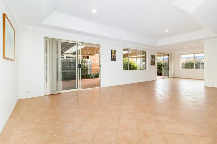 Fourth view of Homely house listing, 1/3 Lenton Brae Green, Dunsborough WA 6281