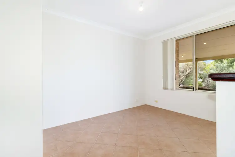 Seventh view of Homely house listing, 1/3 Lenton Brae Green, Dunsborough WA 6281