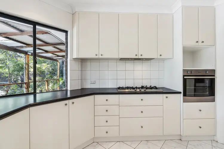 Sixth view of Homely house listing, 3 Bolt Court, Lesmurdie WA 6076