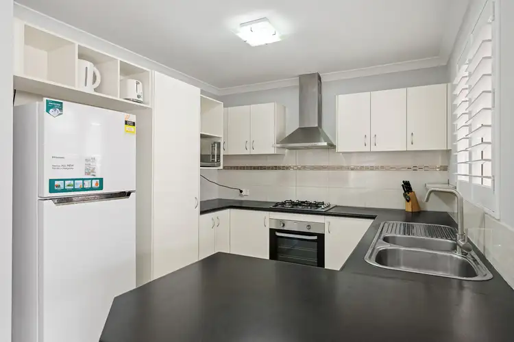 Second view of Homely house listing, 171 Maida Vale Road, High Wycombe WA 6057