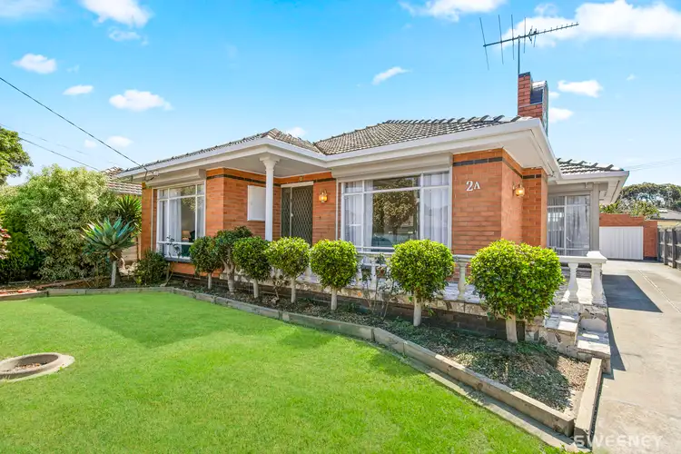 2a Netta Street, Altona North VIC 3025