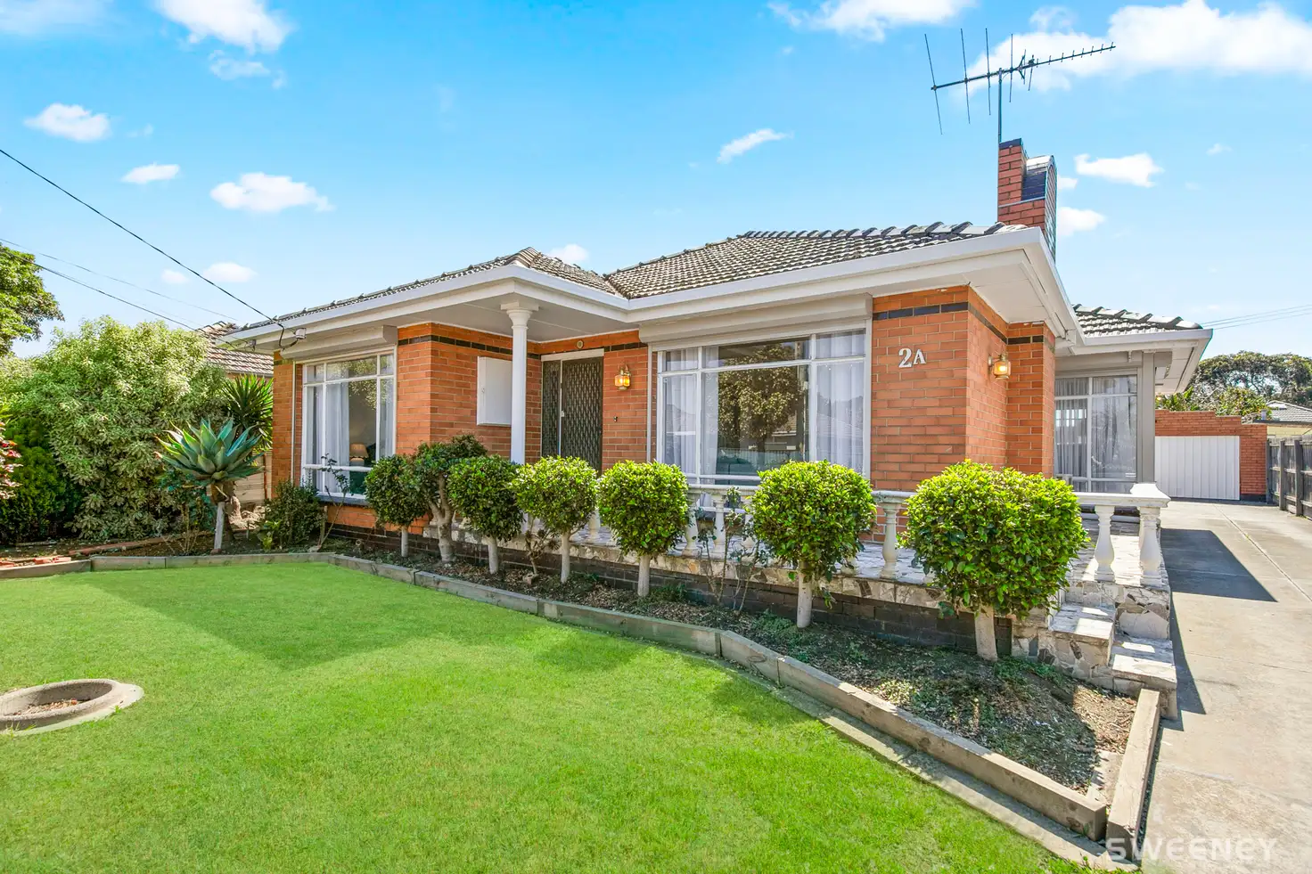 Main view of Homely house listing, 2a Netta Street, Altona North VIC 3025