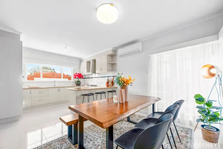 Fourth view of Homely house listing, 2a Netta Street, Altona North VIC 3025