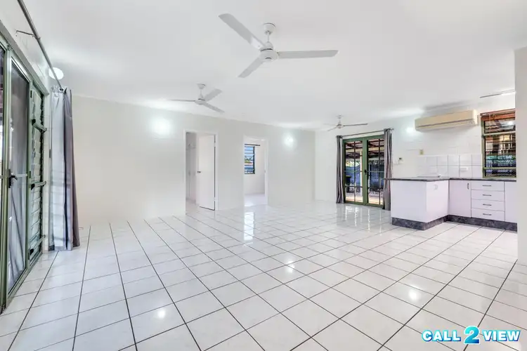Third view of Homely house listing, 3 Tanami Court, Rosebery NT 832