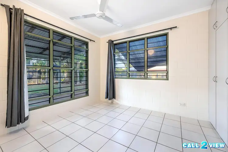 Fourth view of Homely house listing, 3 Tanami Court, Rosebery NT 832