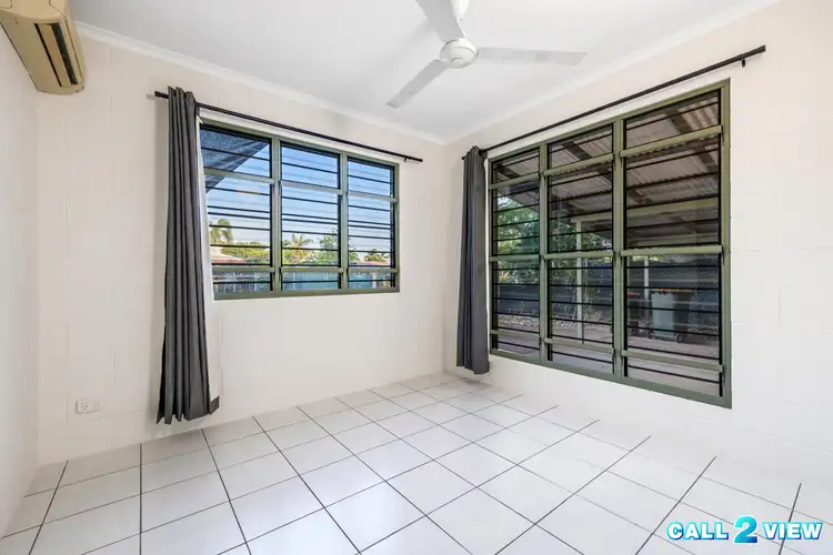 Sixth view of Homely house listing, 3 Tanami Court, Rosebery NT 832