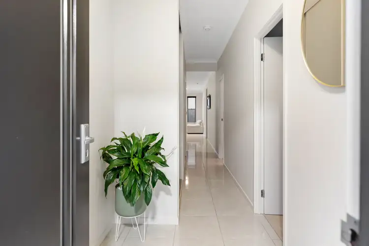 Third view of Homely house listing, 2 Bindarin Lane, Upper Coomera QLD 4209