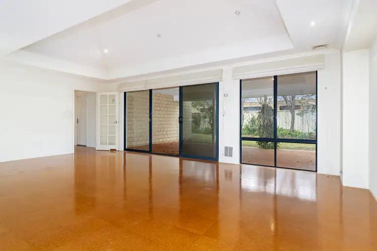 Fourth view of Homely house listing, 10 Edith Agnes Circle, West Busselton WA 6280