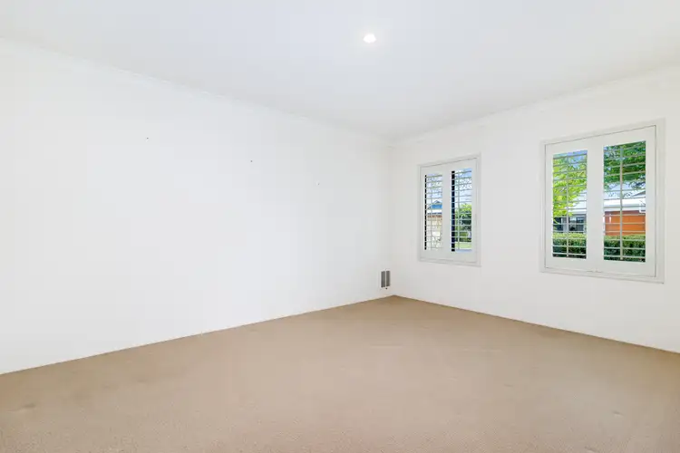 Fifth view of Homely house listing, 10 Edith Agnes Circle, West Busselton WA 6280