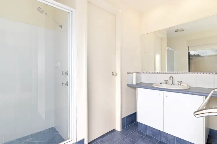 Sixth view of Homely house listing, 10 Edith Agnes Circle, West Busselton WA 6280