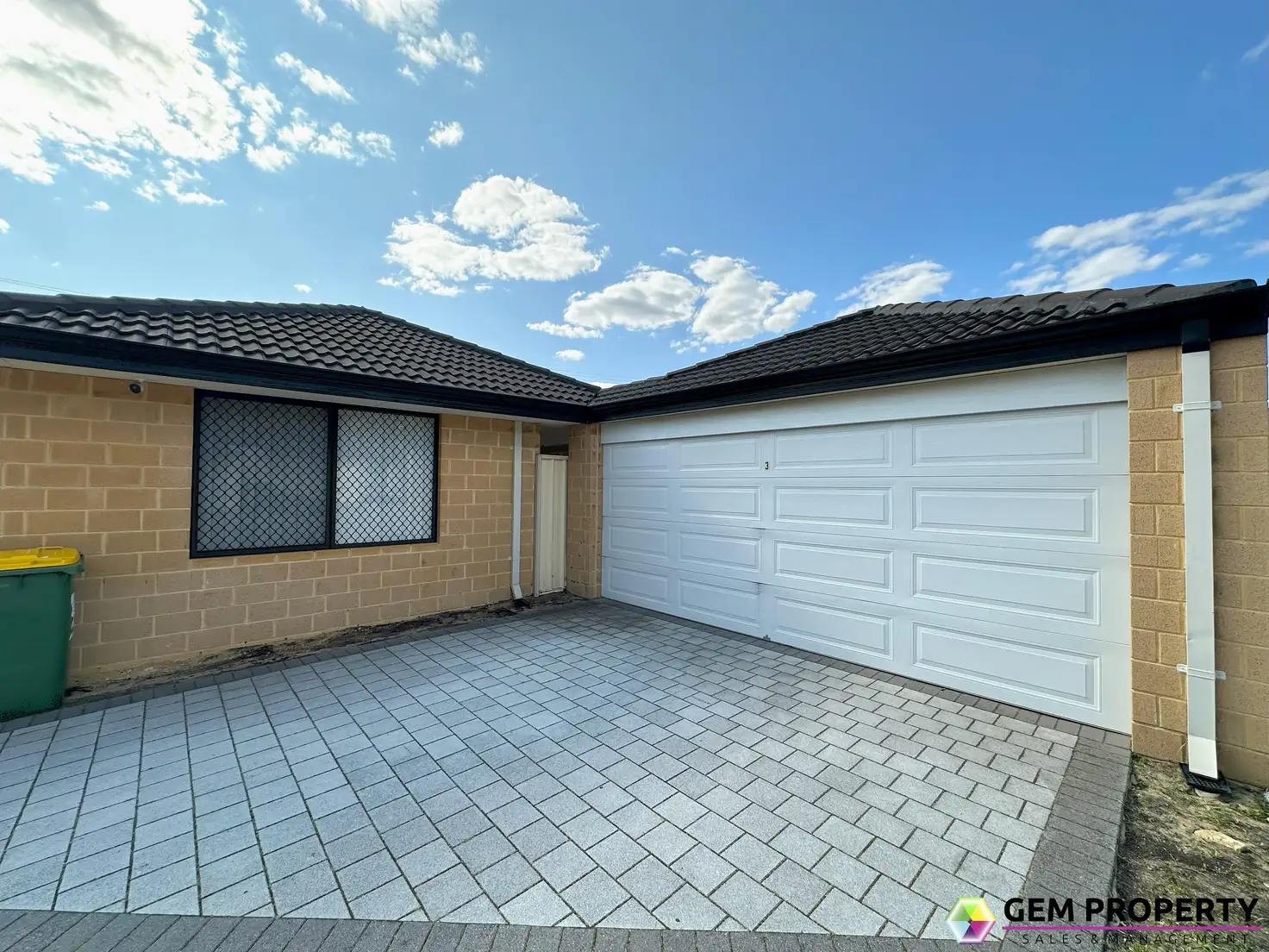 Main view of Homely house listing, 3/24 Tait Street, Armadale WA 6112