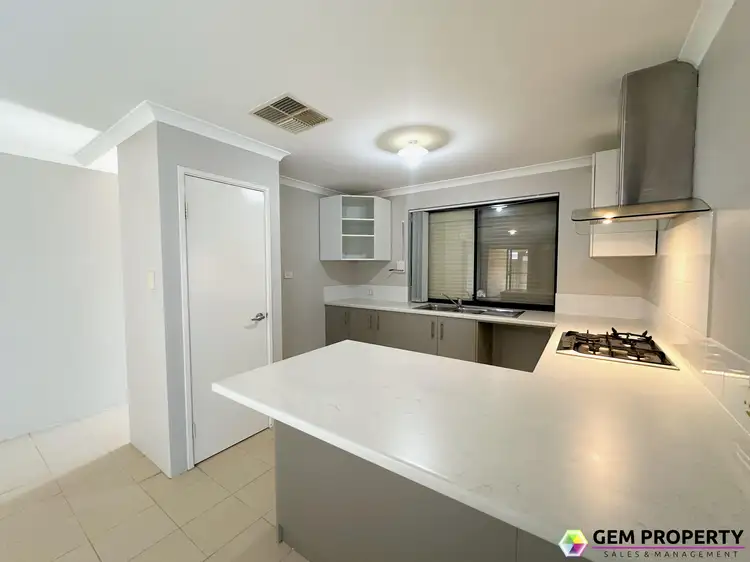 Second view of Homely house listing, 3/24 Tait Street, Armadale WA 6112