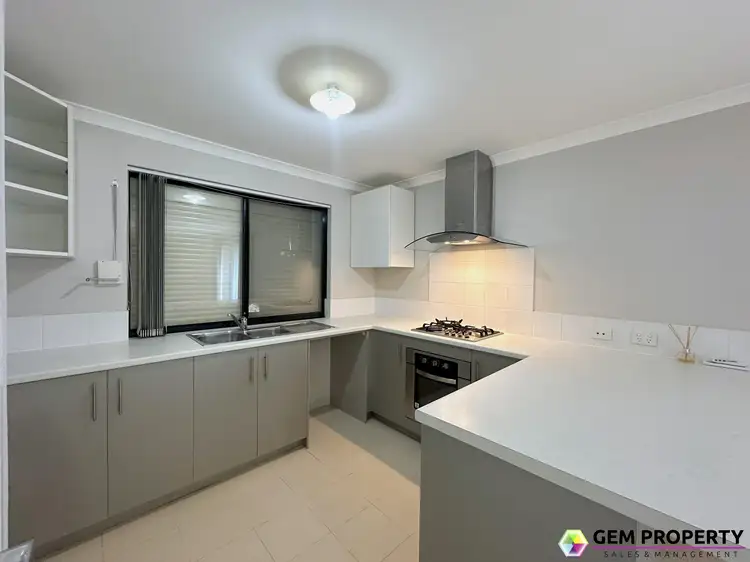 Third view of Homely house listing, 3/24 Tait Street, Armadale WA 6112