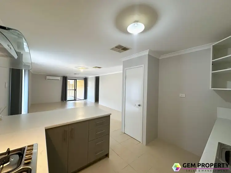 Fourth view of Homely house listing, 3/24 Tait Street, Armadale WA 6112