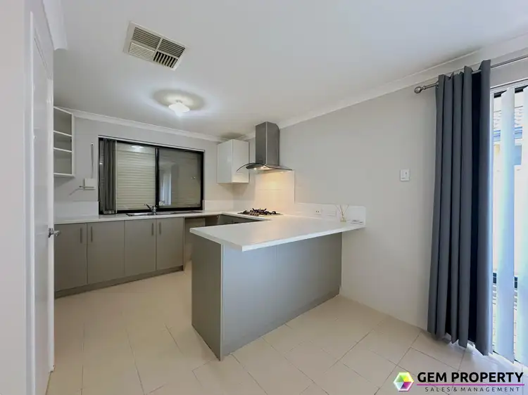 Fifth view of Homely house listing, 3/24 Tait Street, Armadale WA 6112