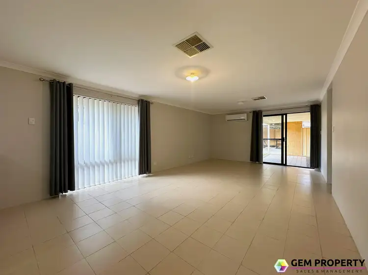 Sixth view of Homely house listing, 3/24 Tait Street, Armadale WA 6112
