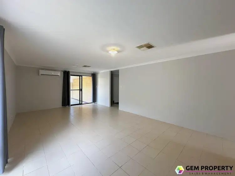 Seventh view of Homely house listing, 3/24 Tait Street, Armadale WA 6112