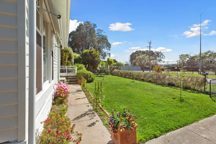 Third view of Homely house listing, 19 Elvins Street, Mansfield VIC 3722