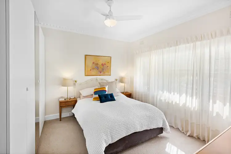 Sixth view of Homely house listing, 19 Elvins Street, Mansfield VIC 3722