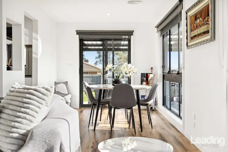 Fifth view of Homely house listing, 303 Gap Road, Sunbury VIC 3429