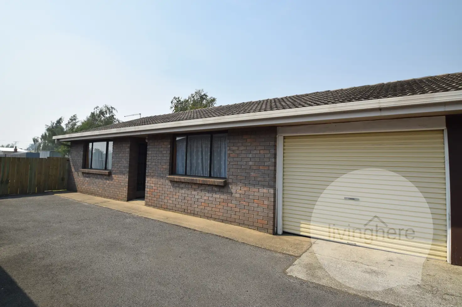 Main view of Homely unit listing, 3/4 Fore Street, Perth TAS 7300