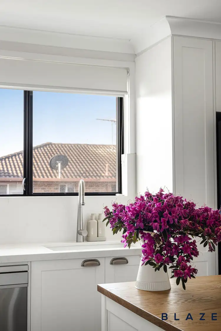 Sixth view of Homely house listing, 6 Burr Close, Bossley Park NSW 2176