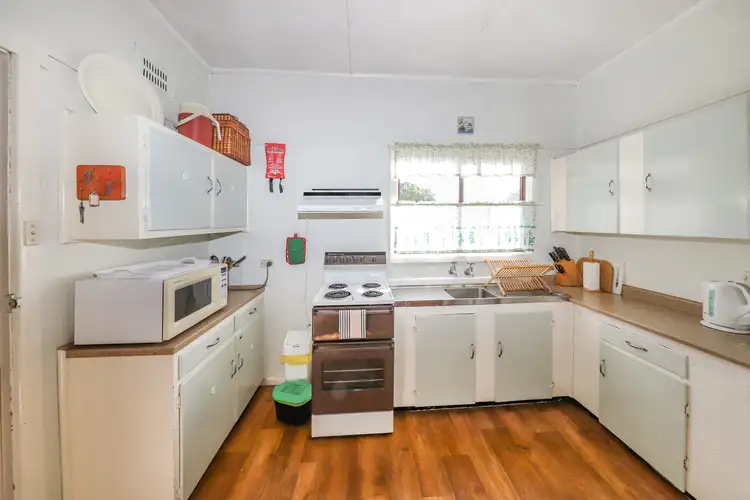 Fourth view of Homely house listing, 3 Lampe Street, Talbingo NSW 2720