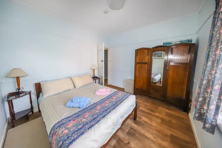 Sixth view of Homely house listing, 3 Lampe Street, Talbingo NSW 2720