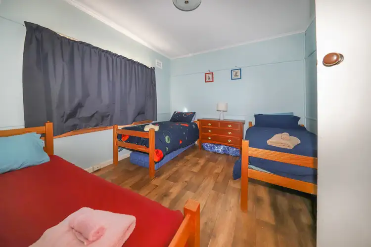 Seventh view of Homely house listing, 3 Lampe Street, Talbingo NSW 2720