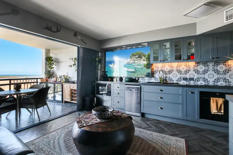 1013/75 Esplanade, Golden Beach QLD 4551
