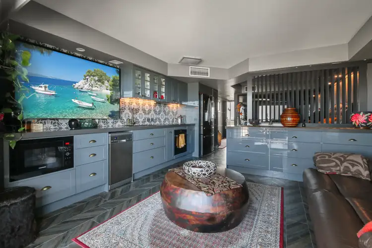 Sixth view of Homely unit listing, 1013/75 Esplanade, Golden Beach QLD 4551