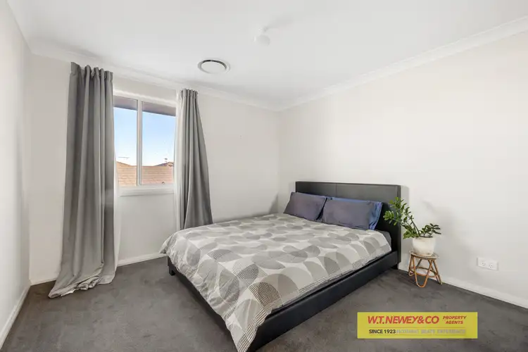 Sixth view of Homely house listing, 79 Arkley Avenue, Claymore NSW 2559
