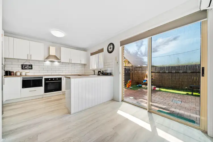 Fifth view of Homely townhouse listing, 7/11 Damalis Street, Woodridge QLD 4114
