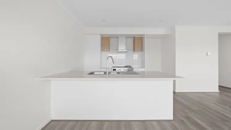 Third view of Homely house listing, 21 Laxdale Grove, Mickleham VIC 3064