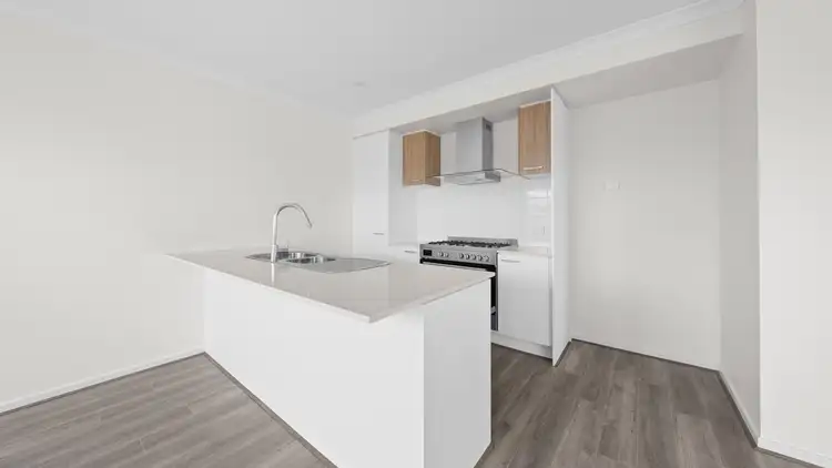 Fourth view of Homely house listing, 21 Laxdale Grove, Mickleham VIC 3064